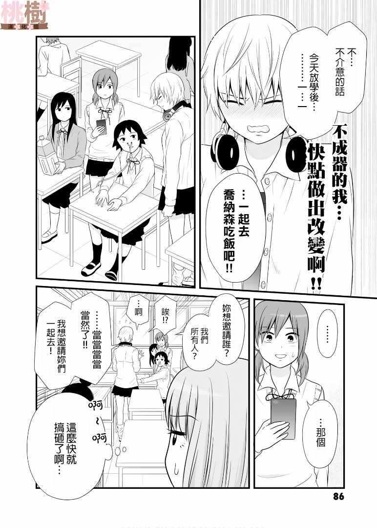 第61话