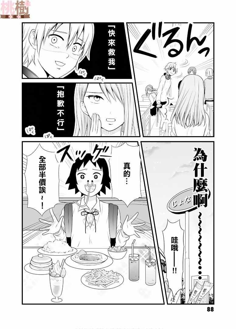第61话