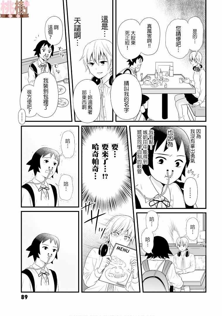 第61话