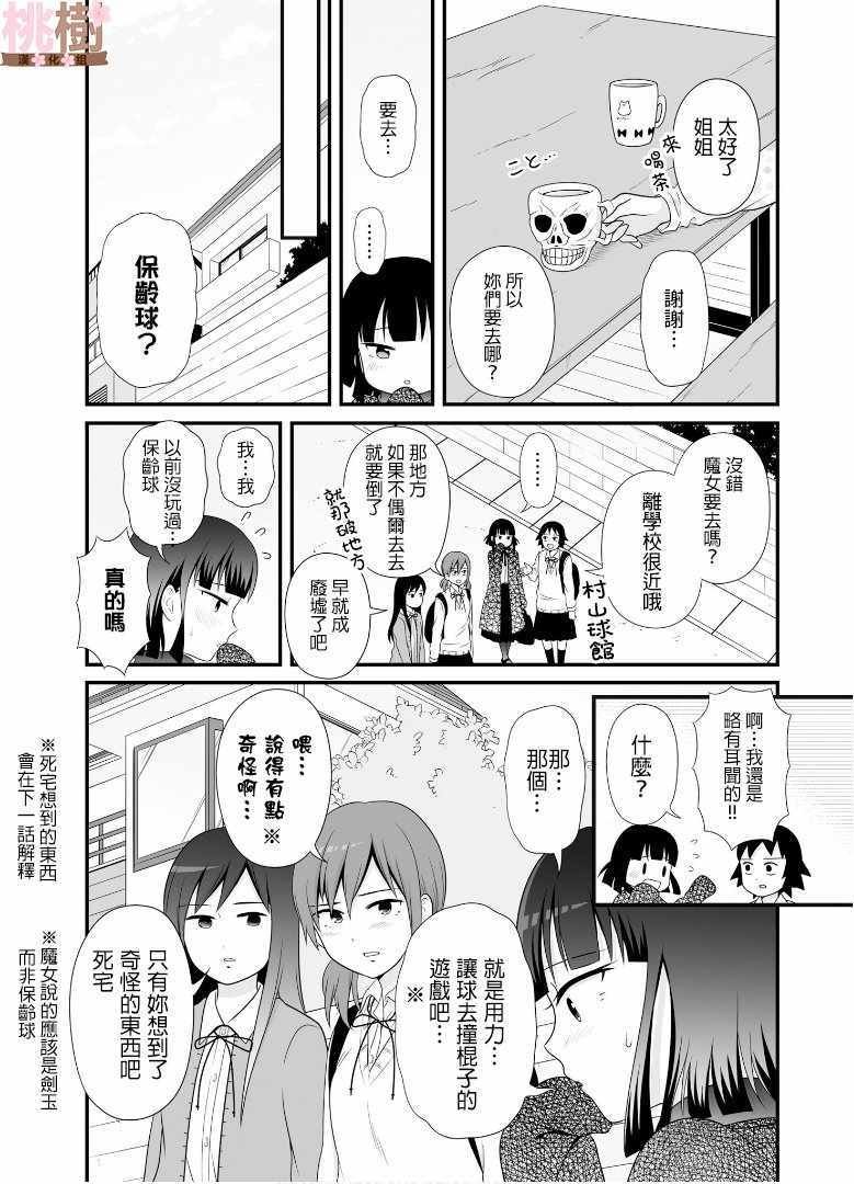 第63话