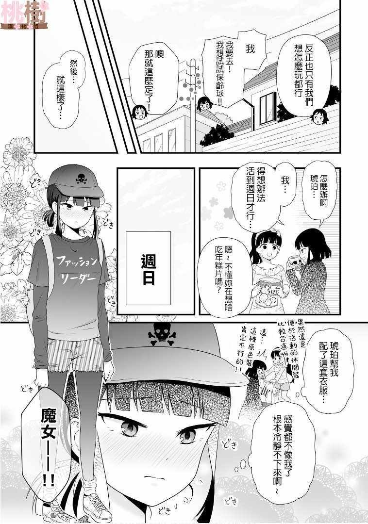 第63话