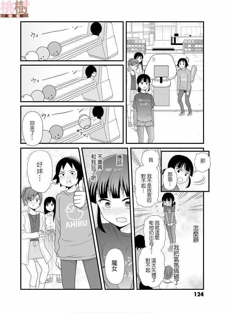 第63话
