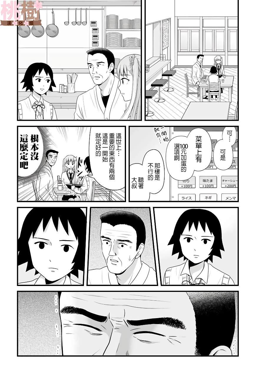 第79话 两个
