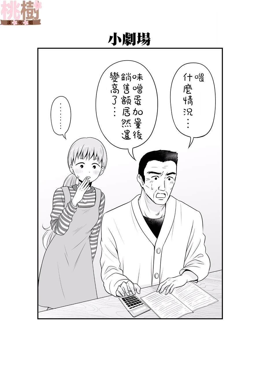 第79话 两个