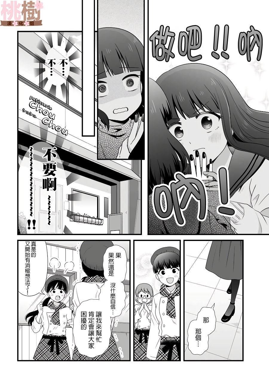 第82话 打工