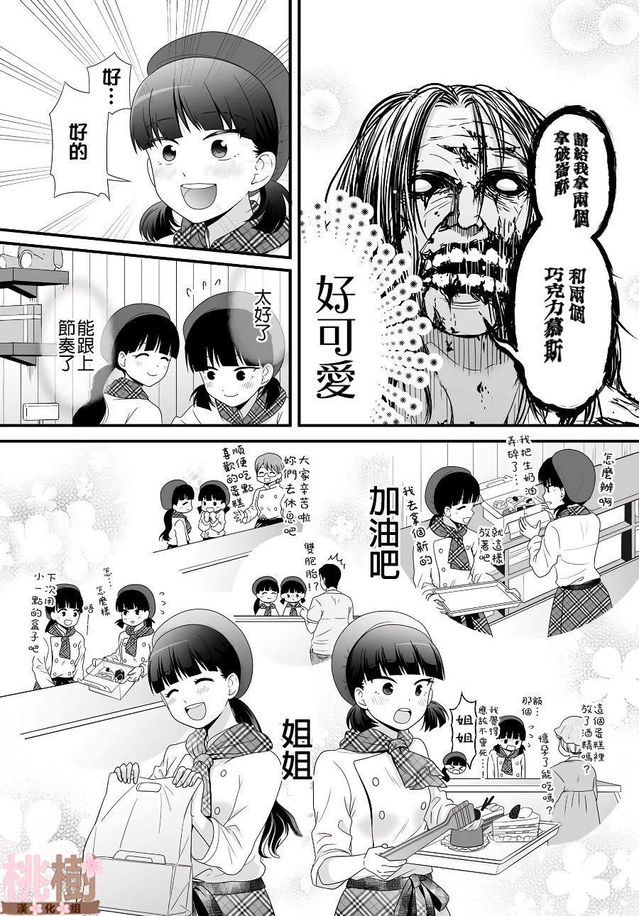 第82话 打工