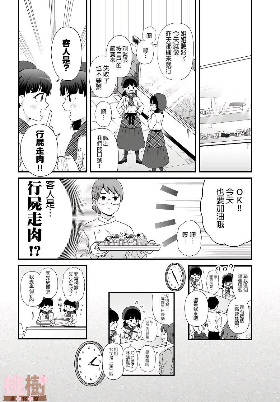 第82话 打工