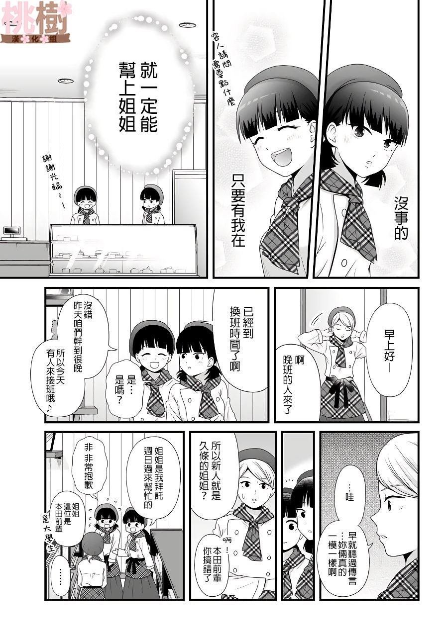 第82话 打工