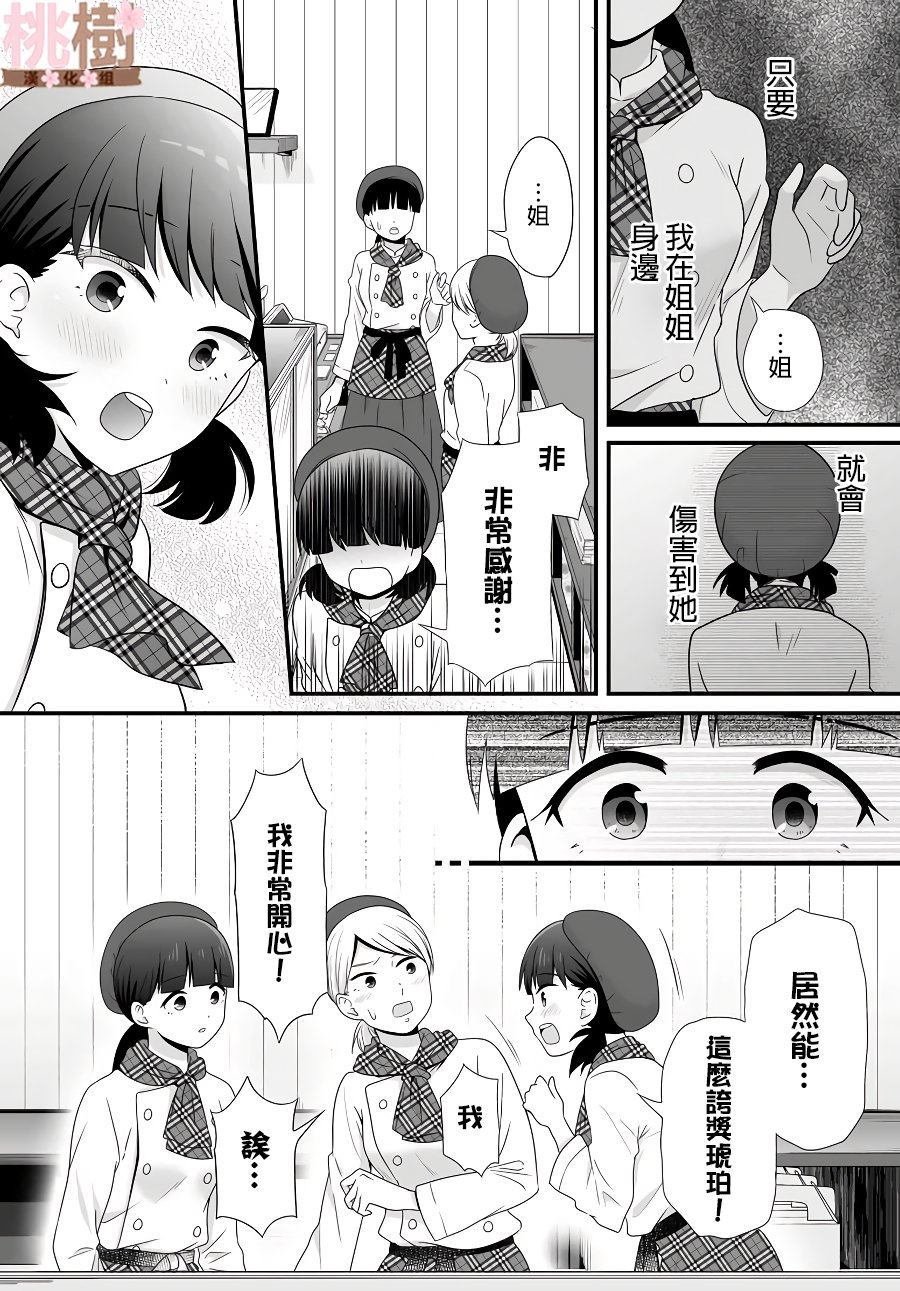 第82话 打工