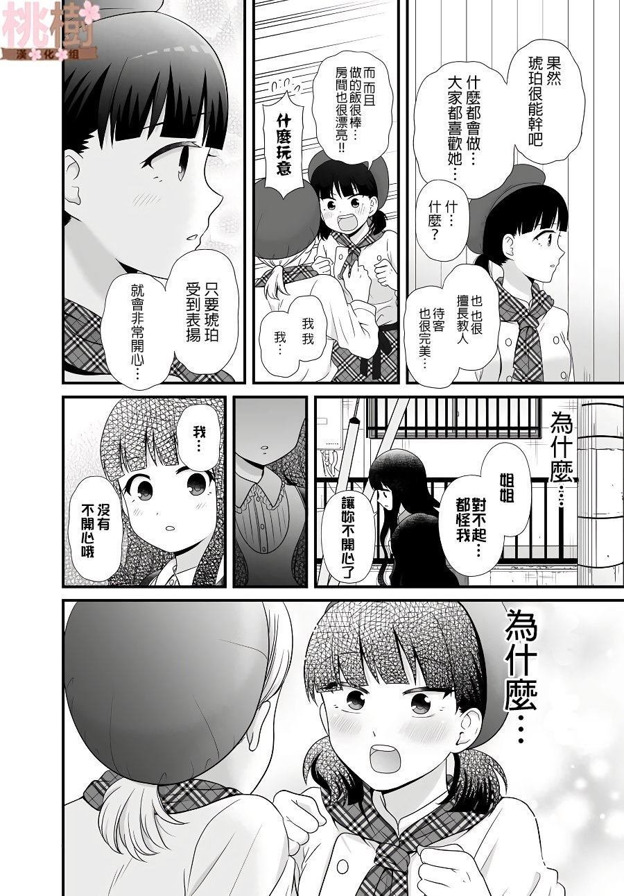 第82话 打工