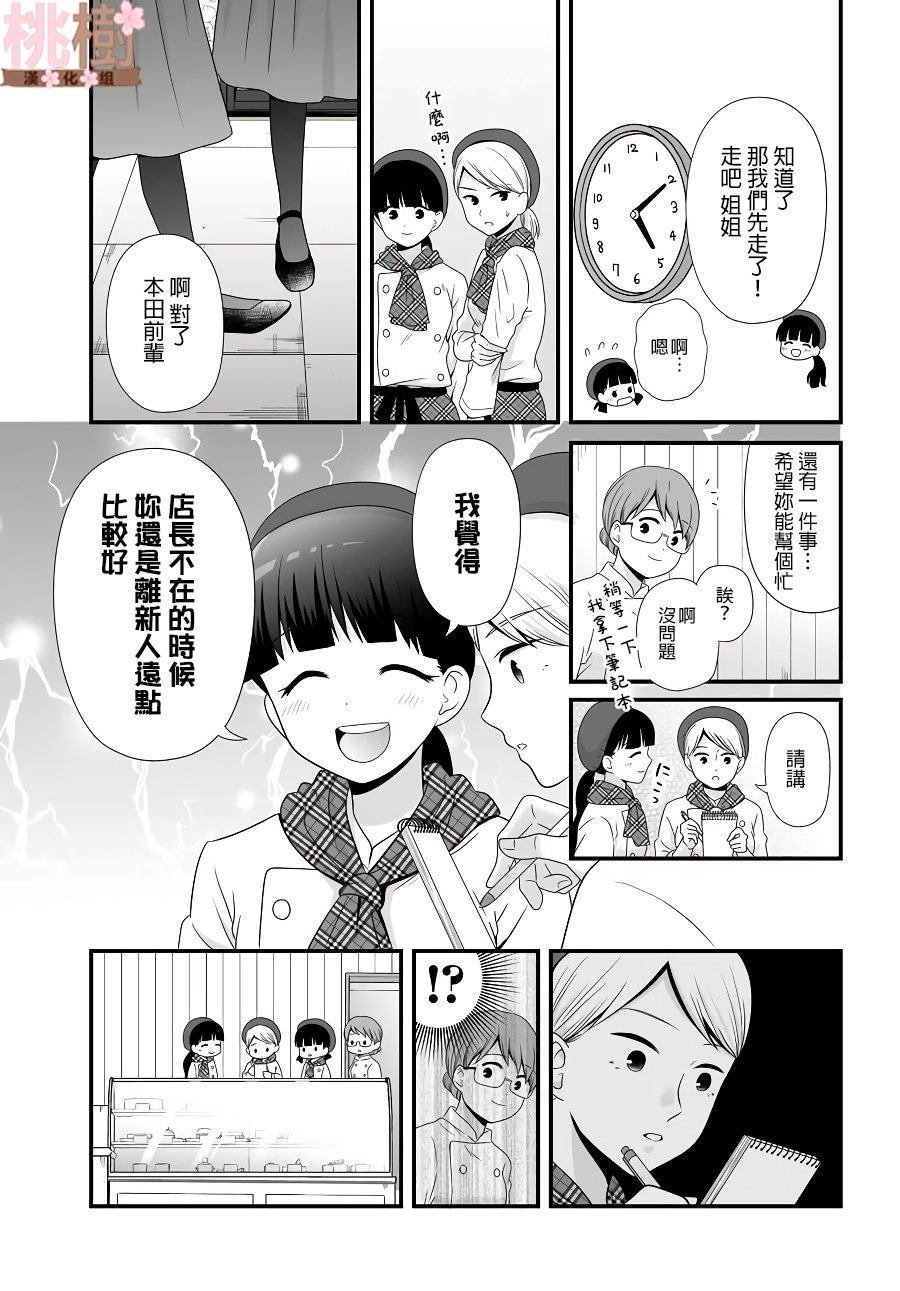 第82话 打工
