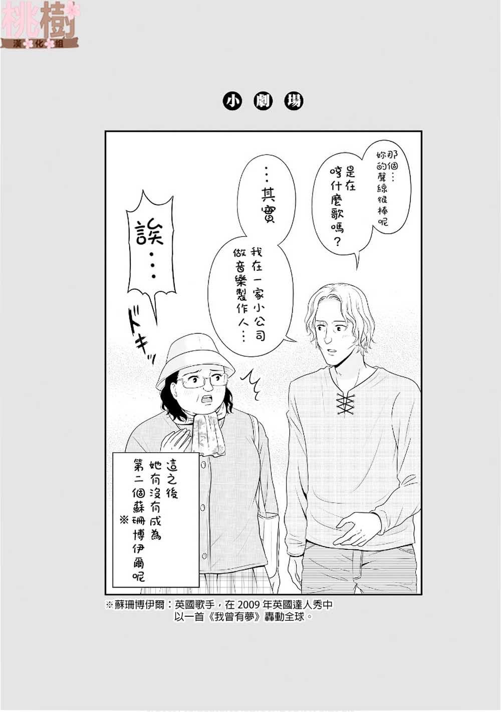 番外08