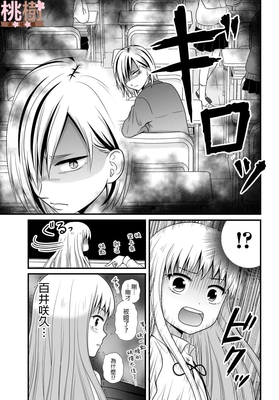第83话 需要