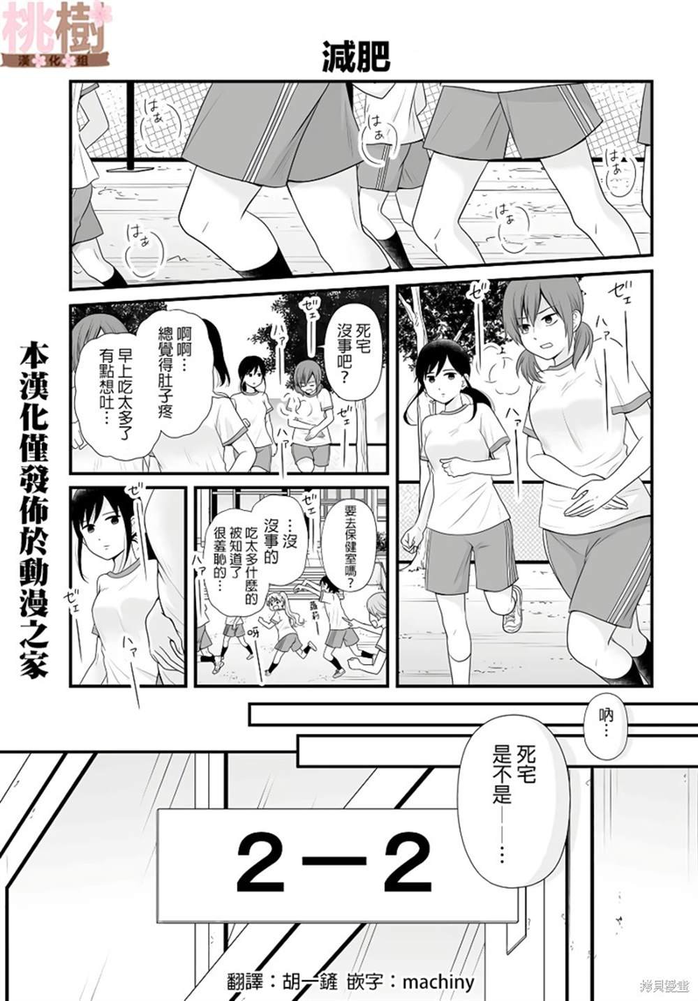 第84话