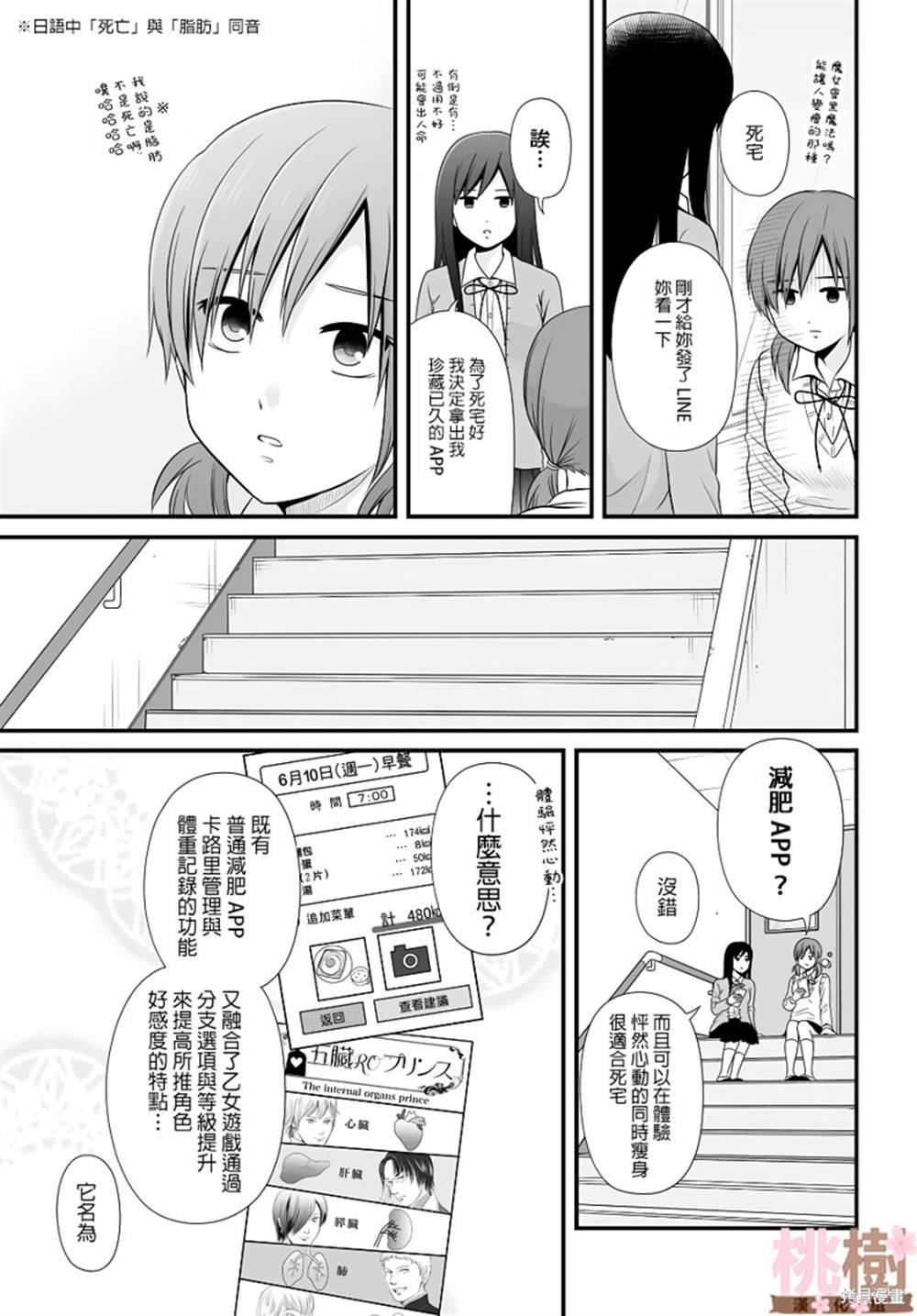 第84话