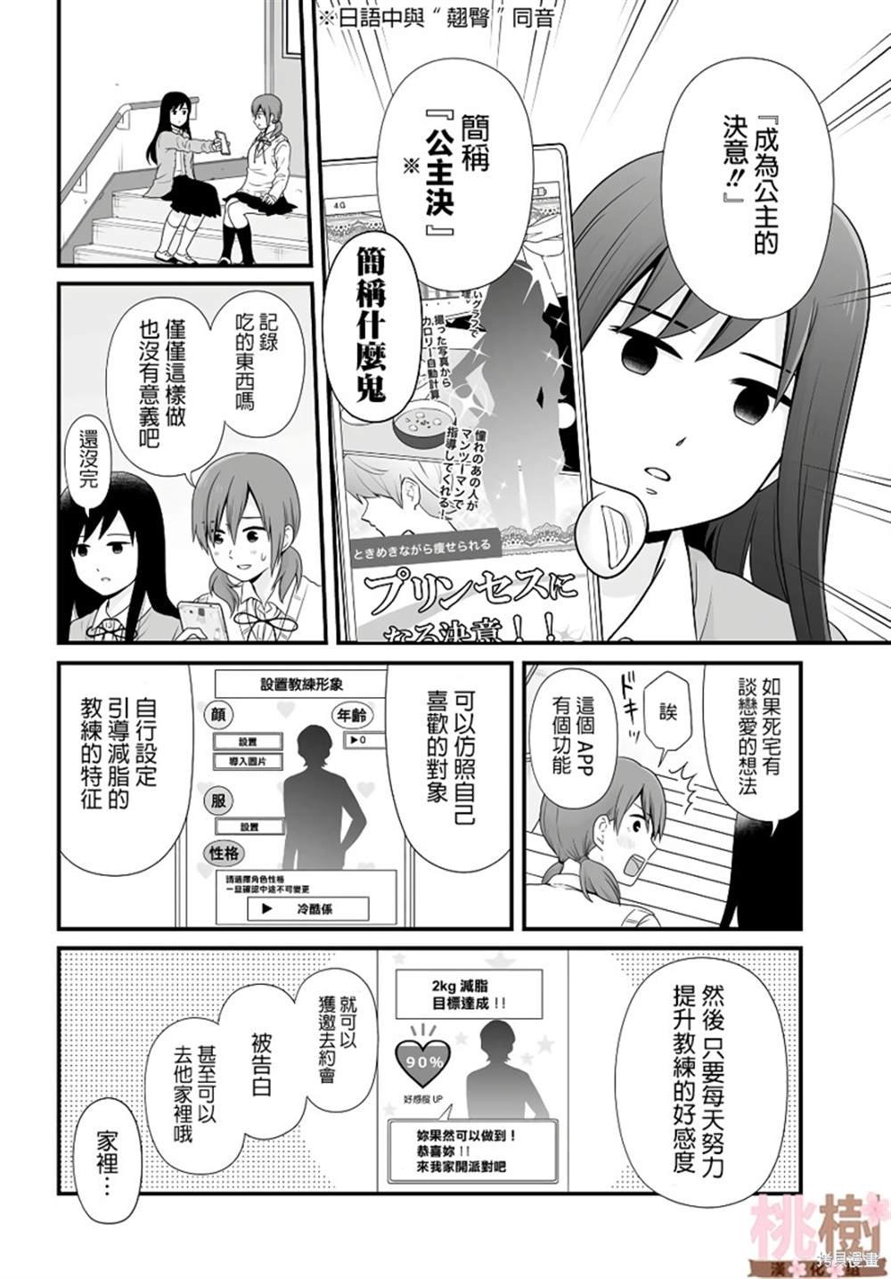 第84话