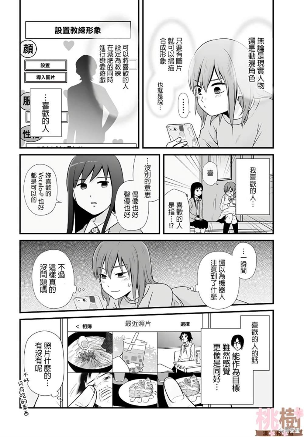 第84话