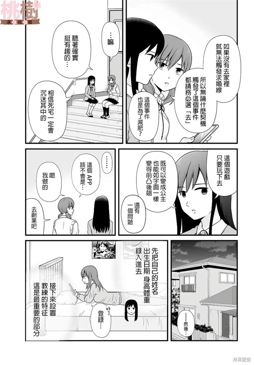 第84话