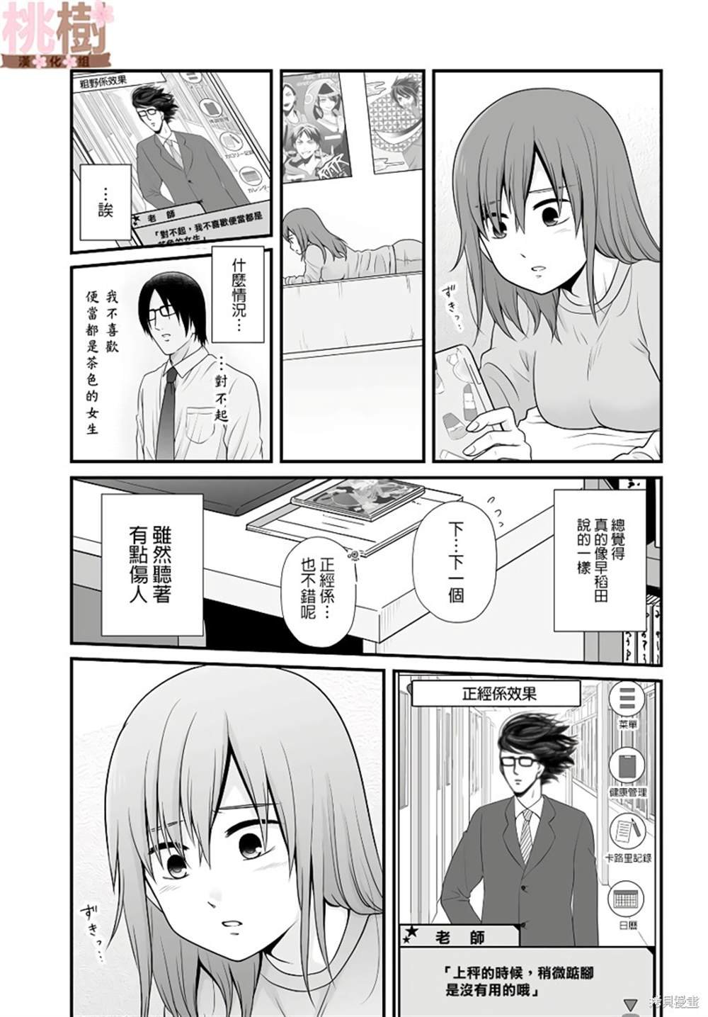 第84话