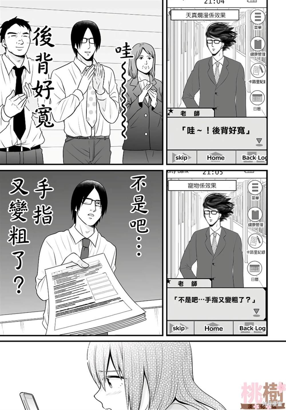 第84话
