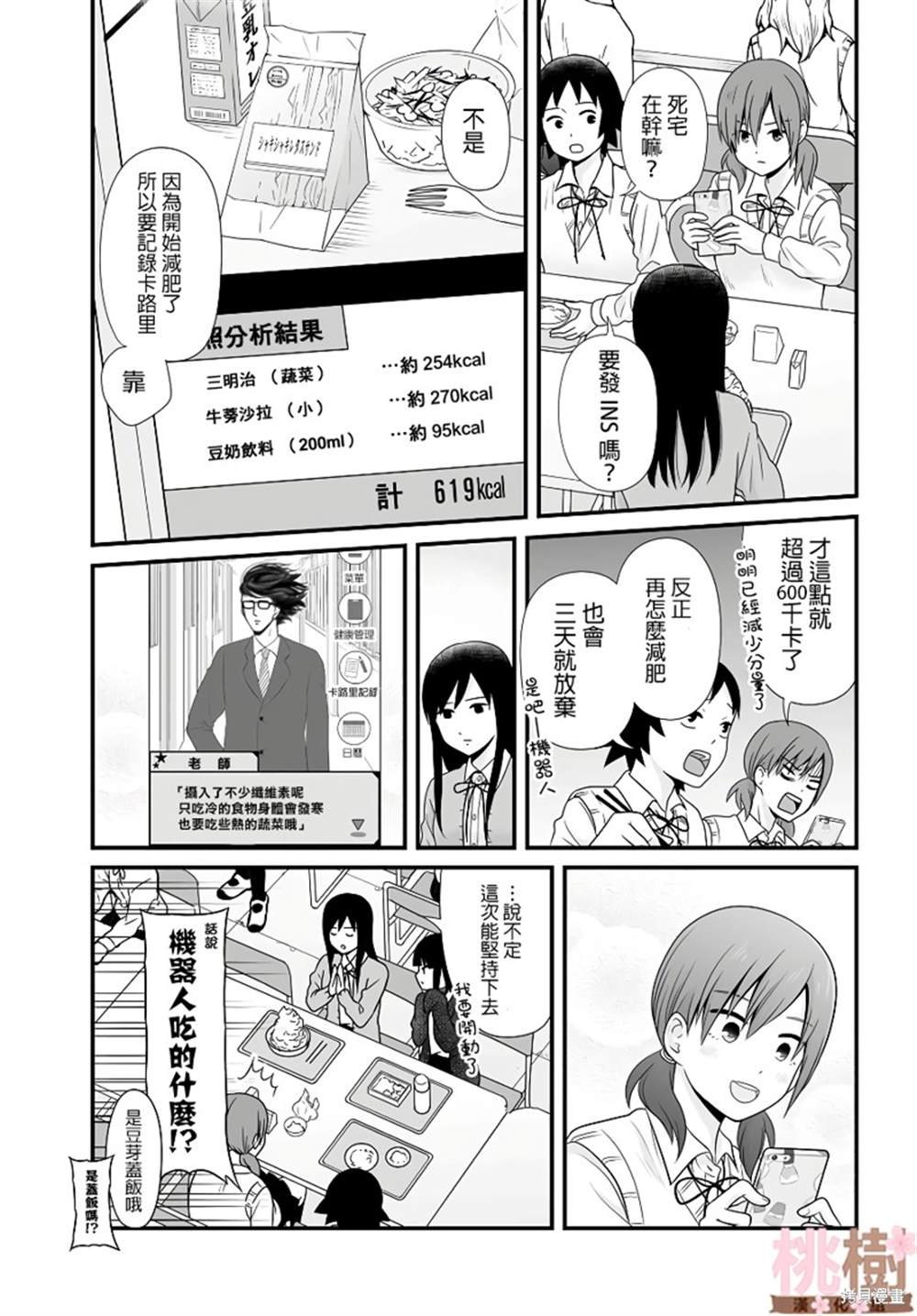 第84话