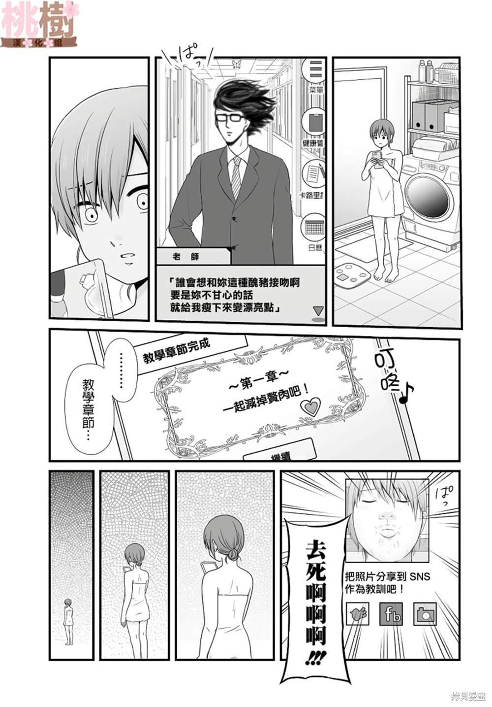 第84话