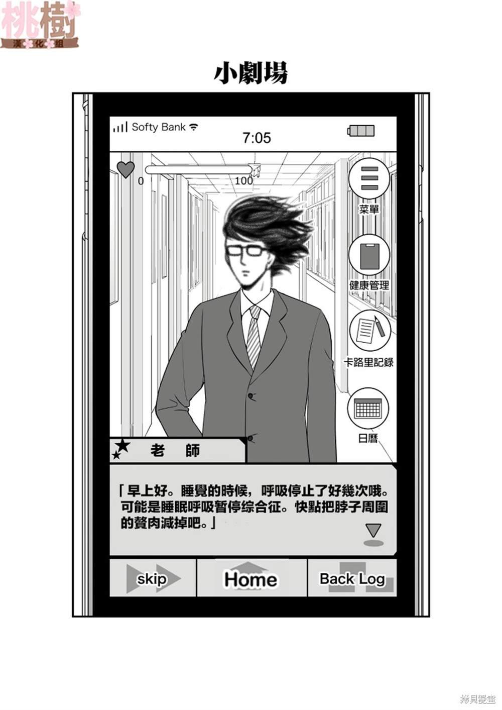 第84话