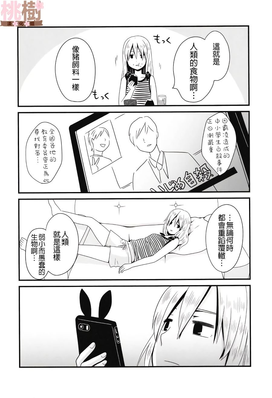 同人志01