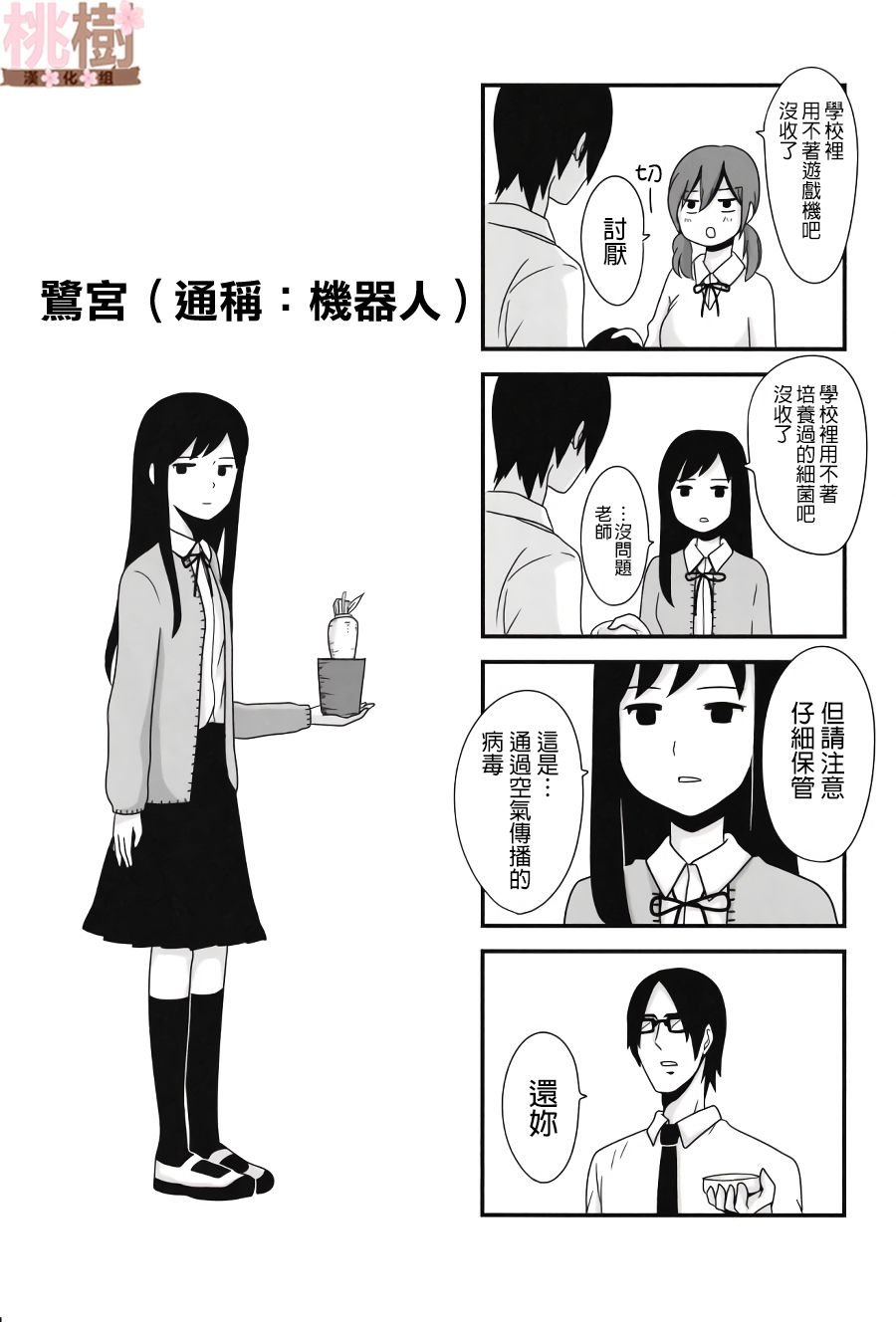 同人志01