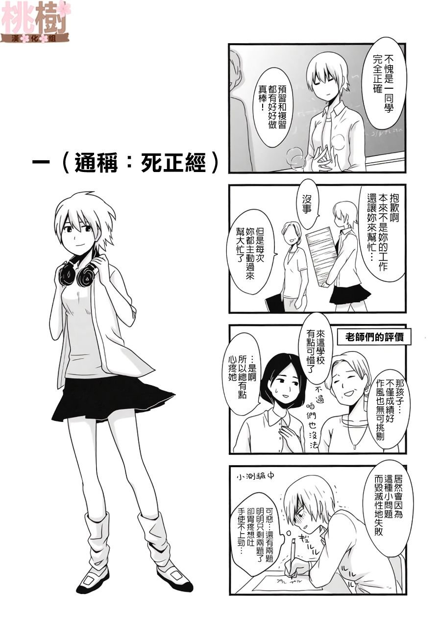 同人志01