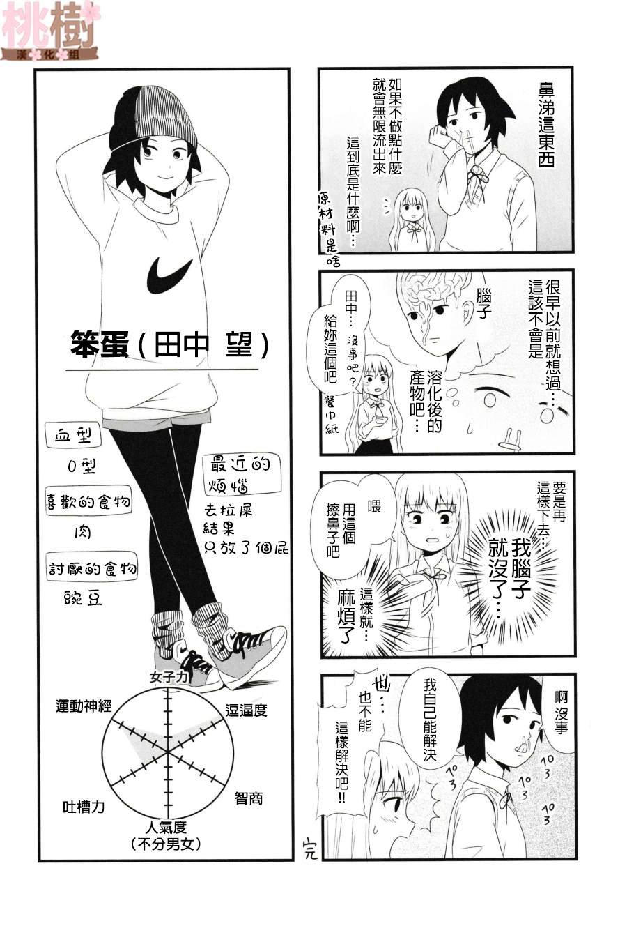 同人志02