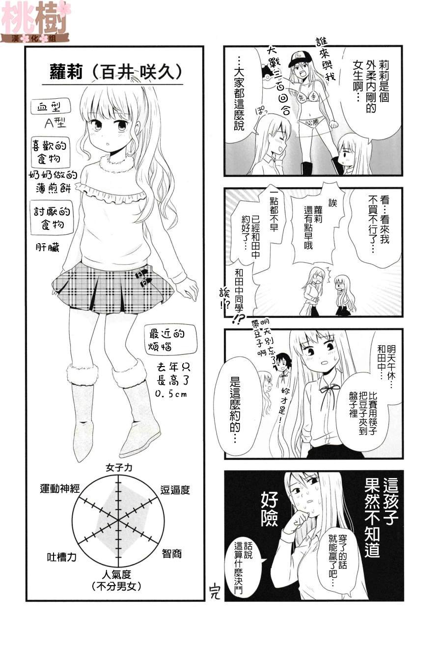 同人志02