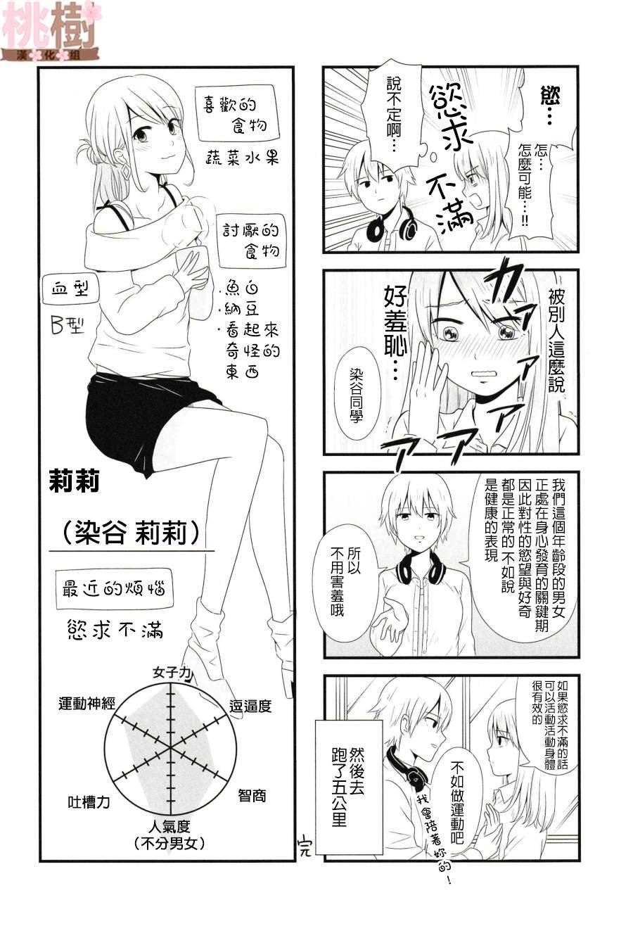 同人志02