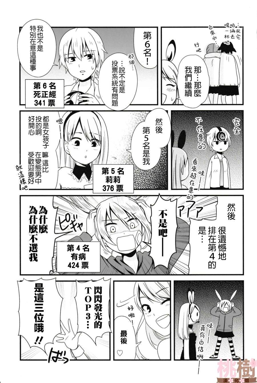 同人志02