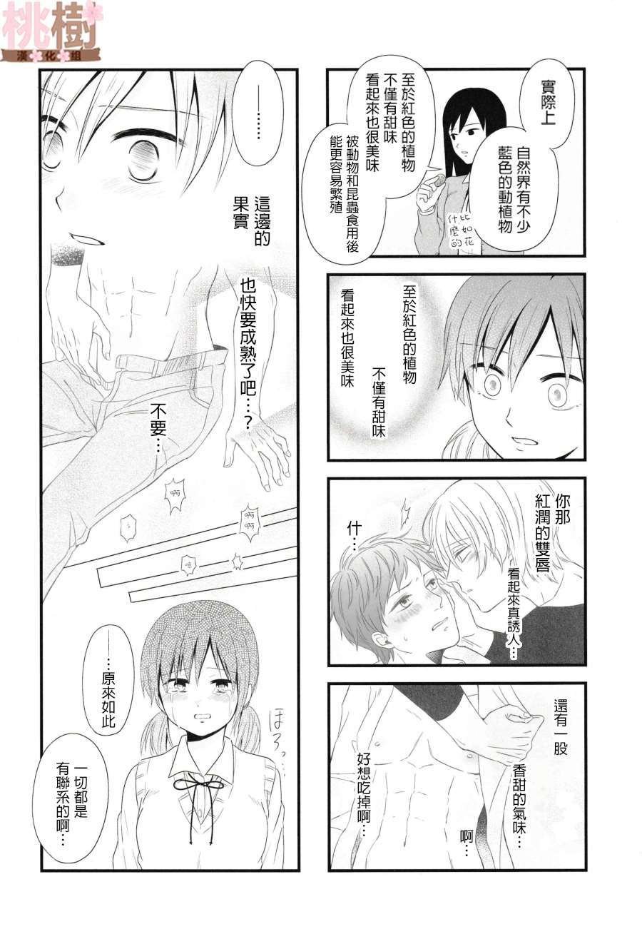同人志03