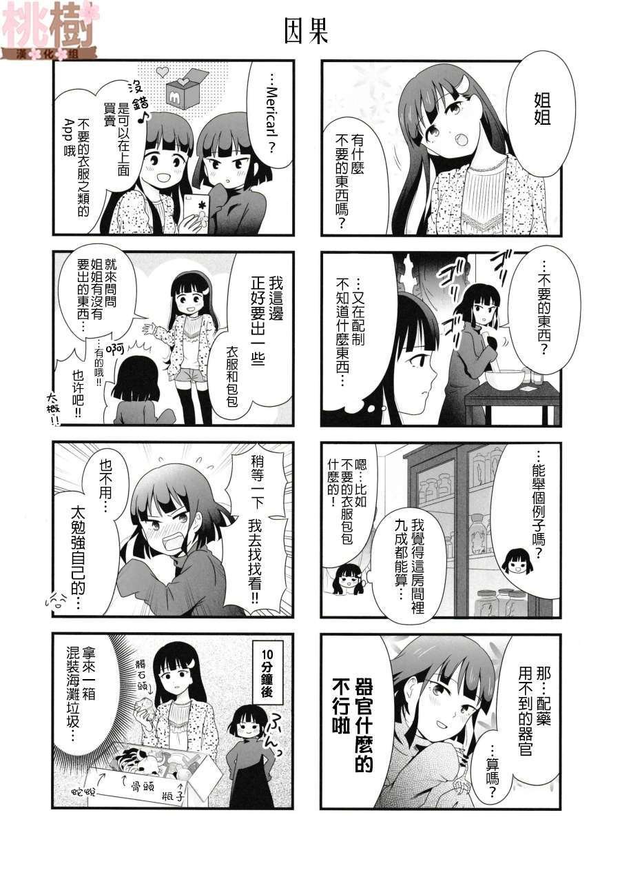 同人志03