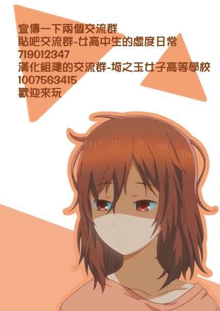 同人志03