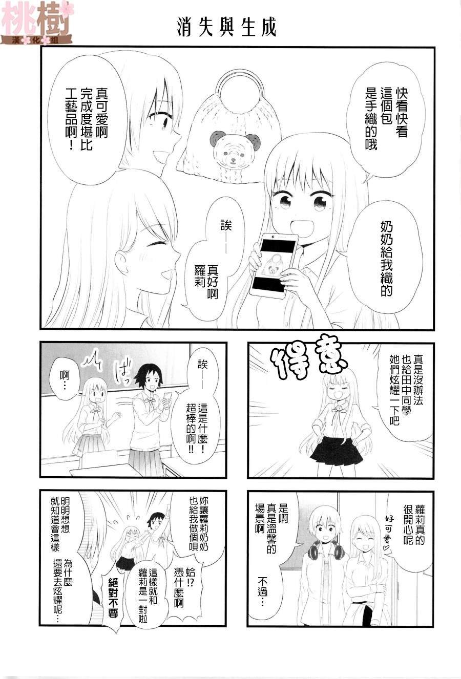 同人志04
