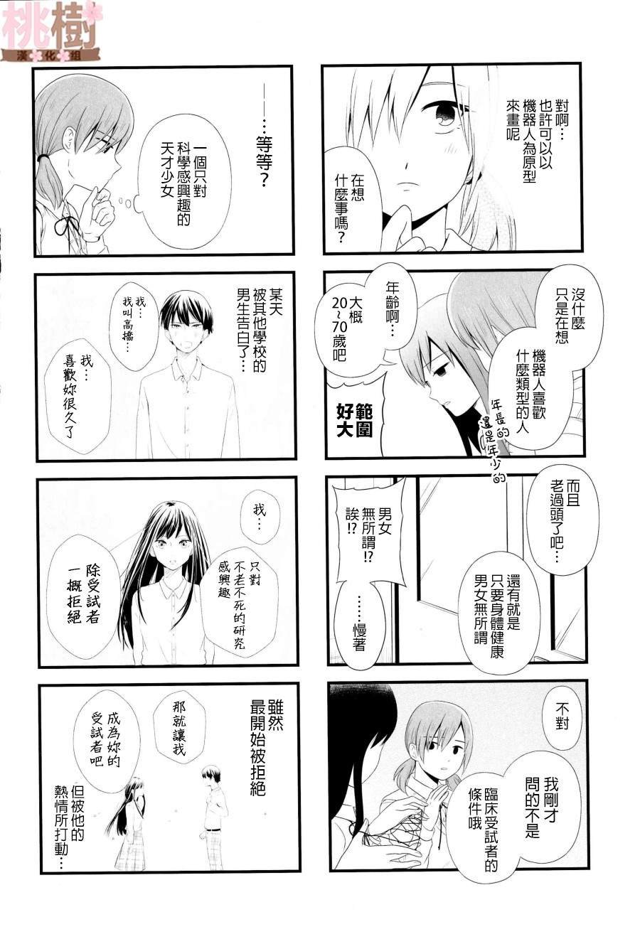 同人志04