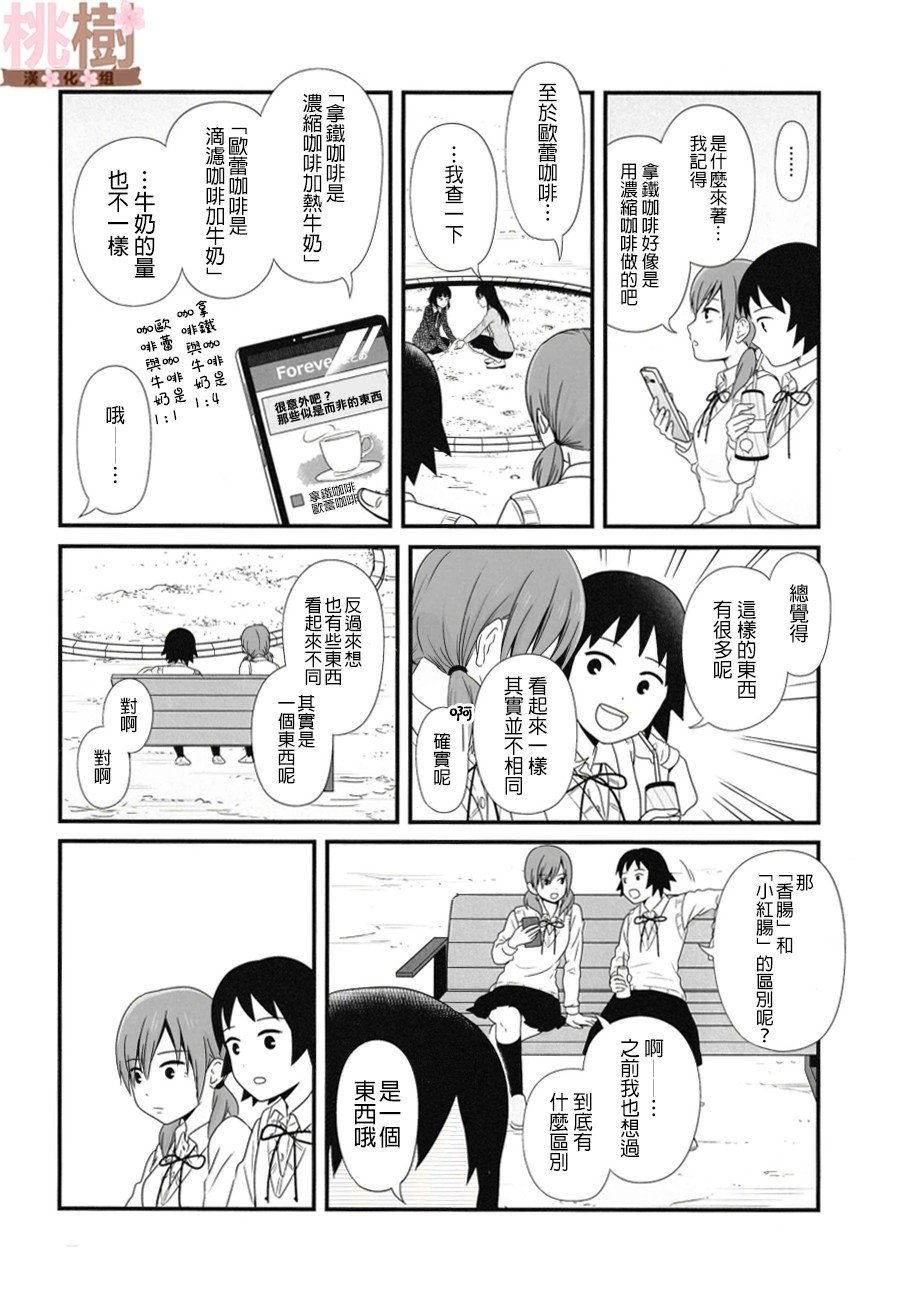 同人志05