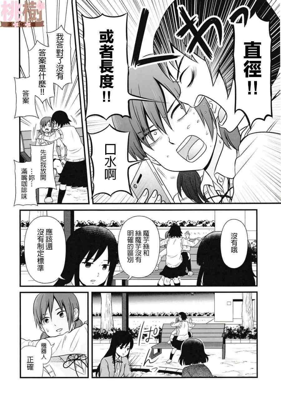 同人志05