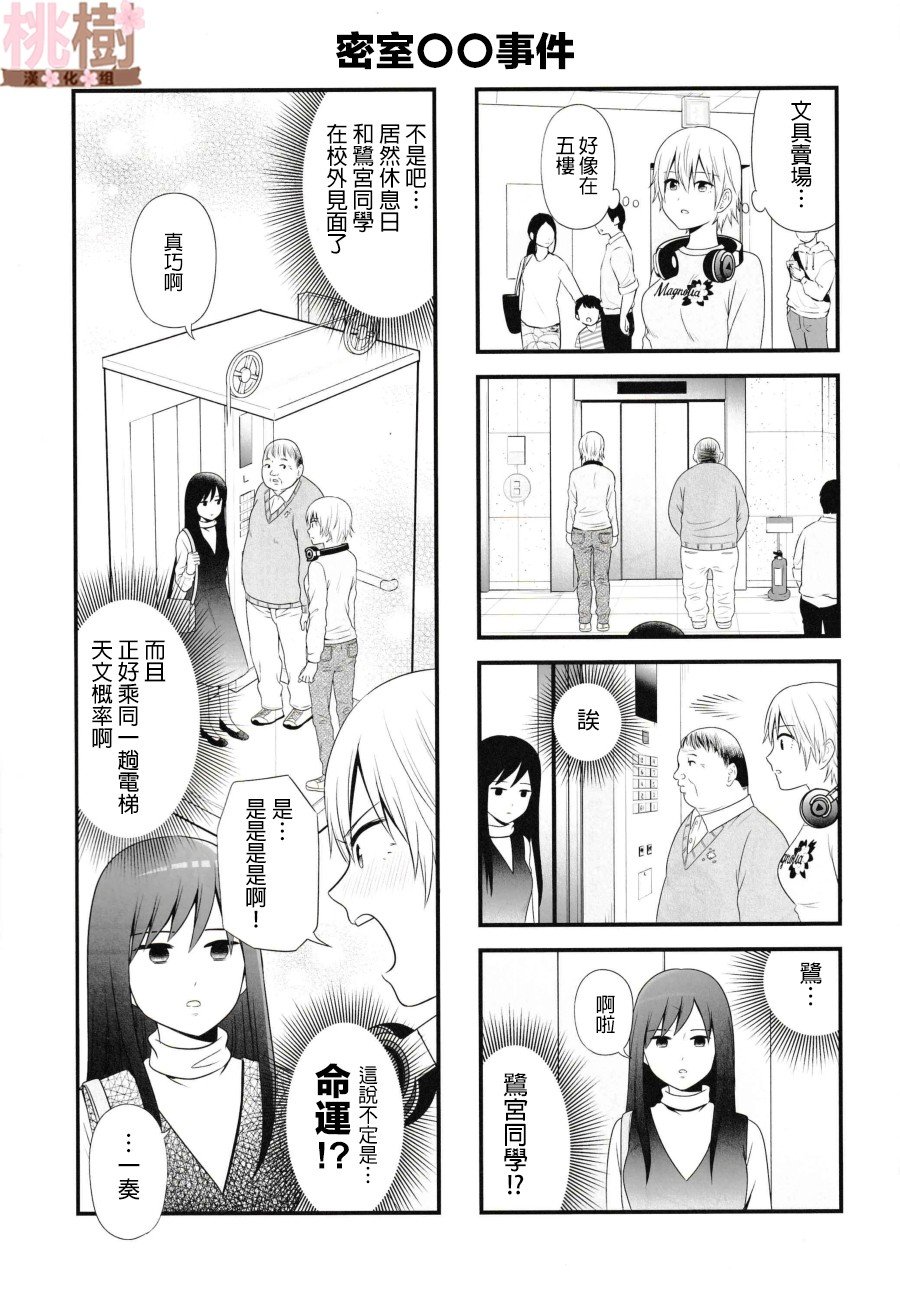 同人志05