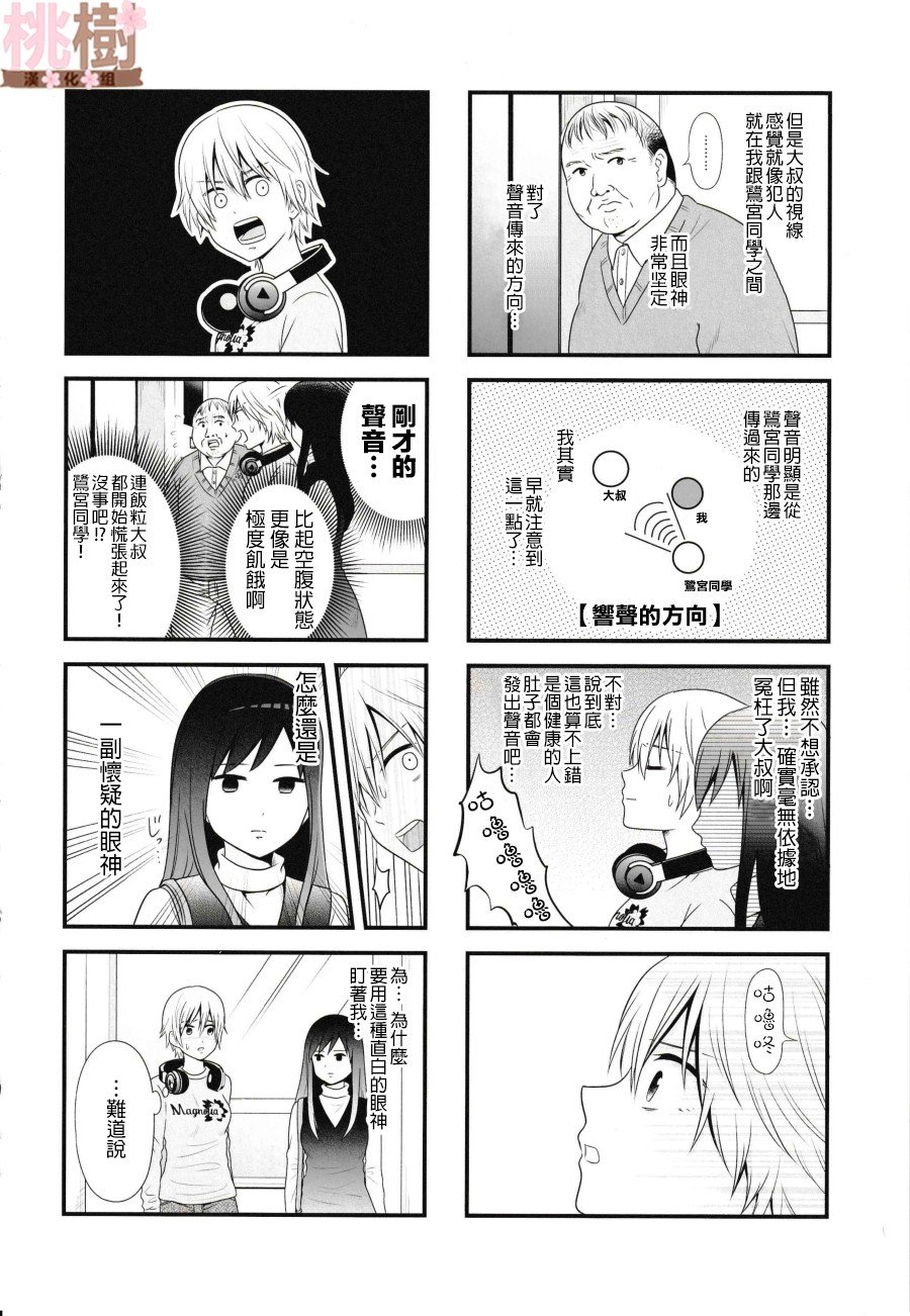 同人志05