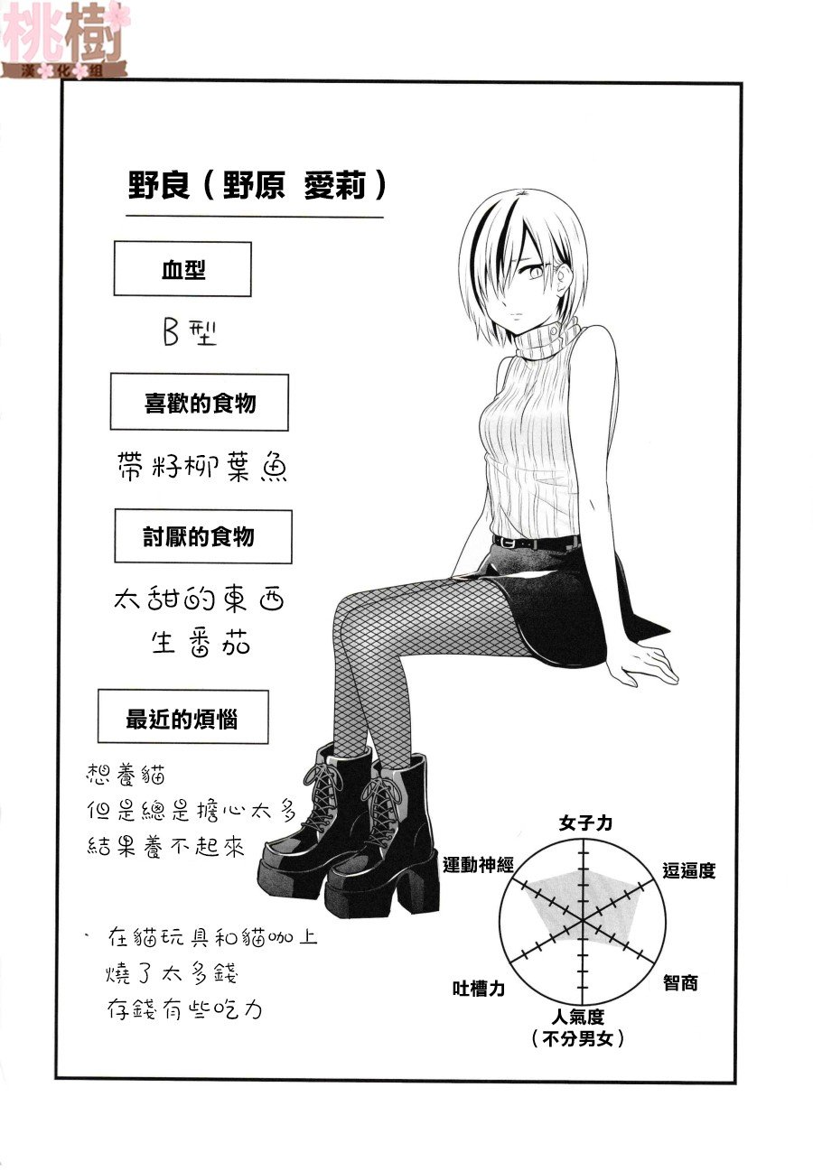 同人志05