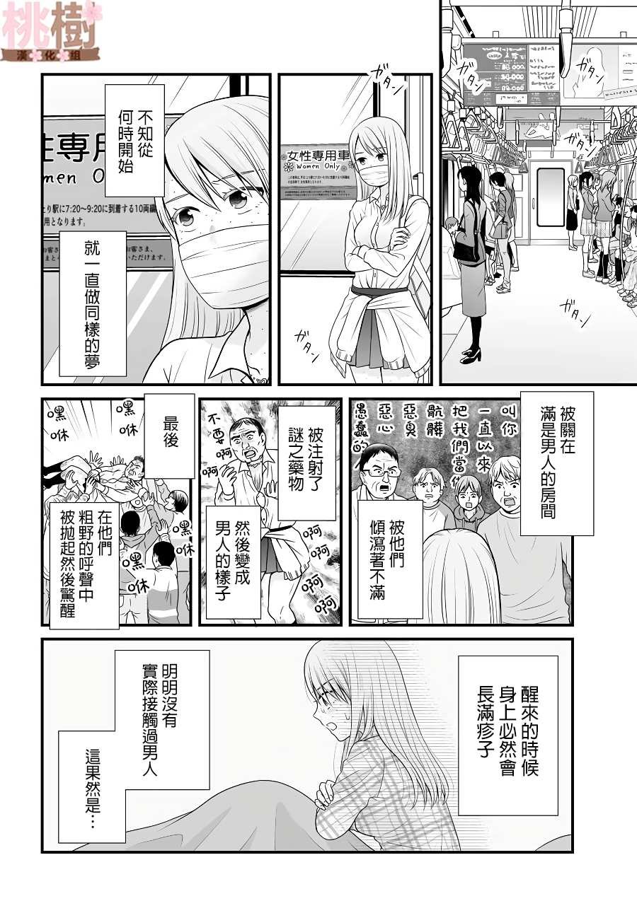 第85话