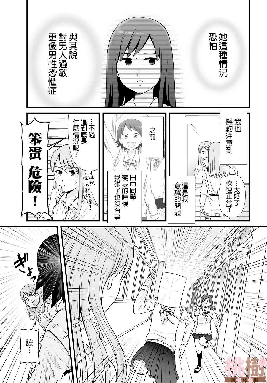 第85话