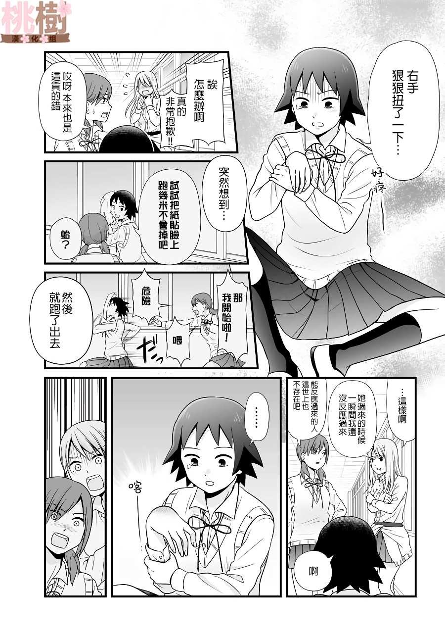 第85话