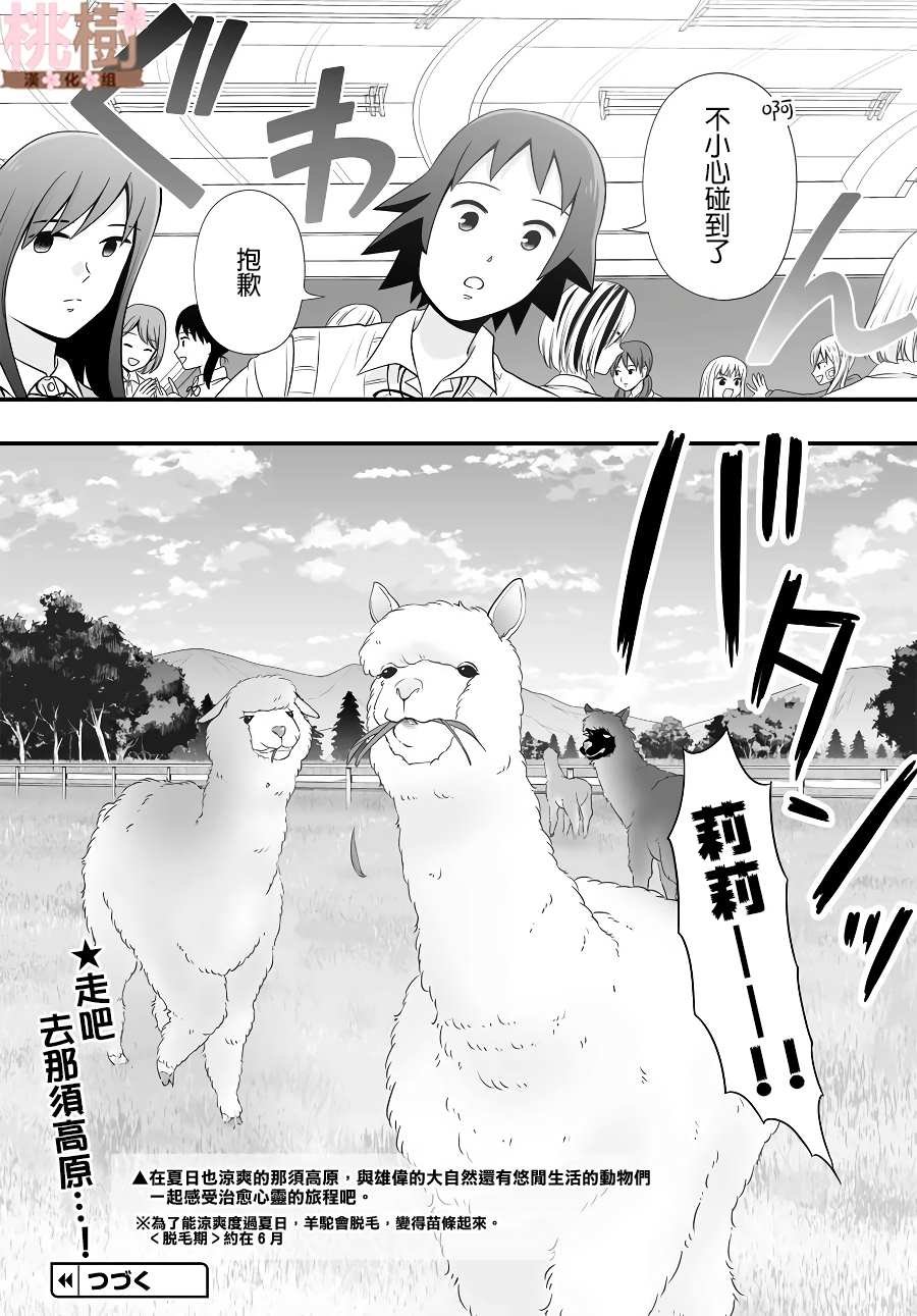 第85话