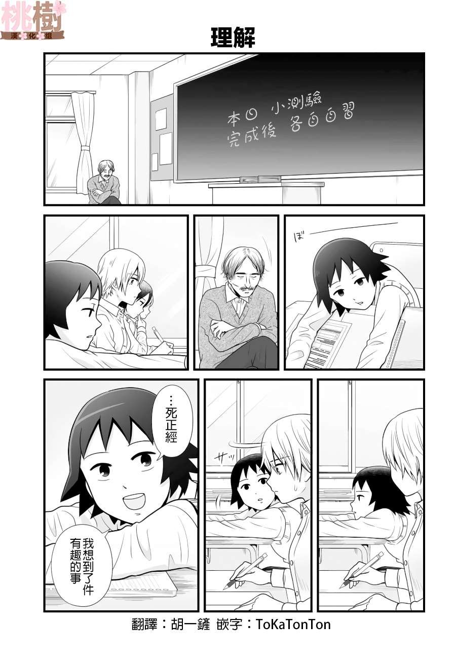 第86话