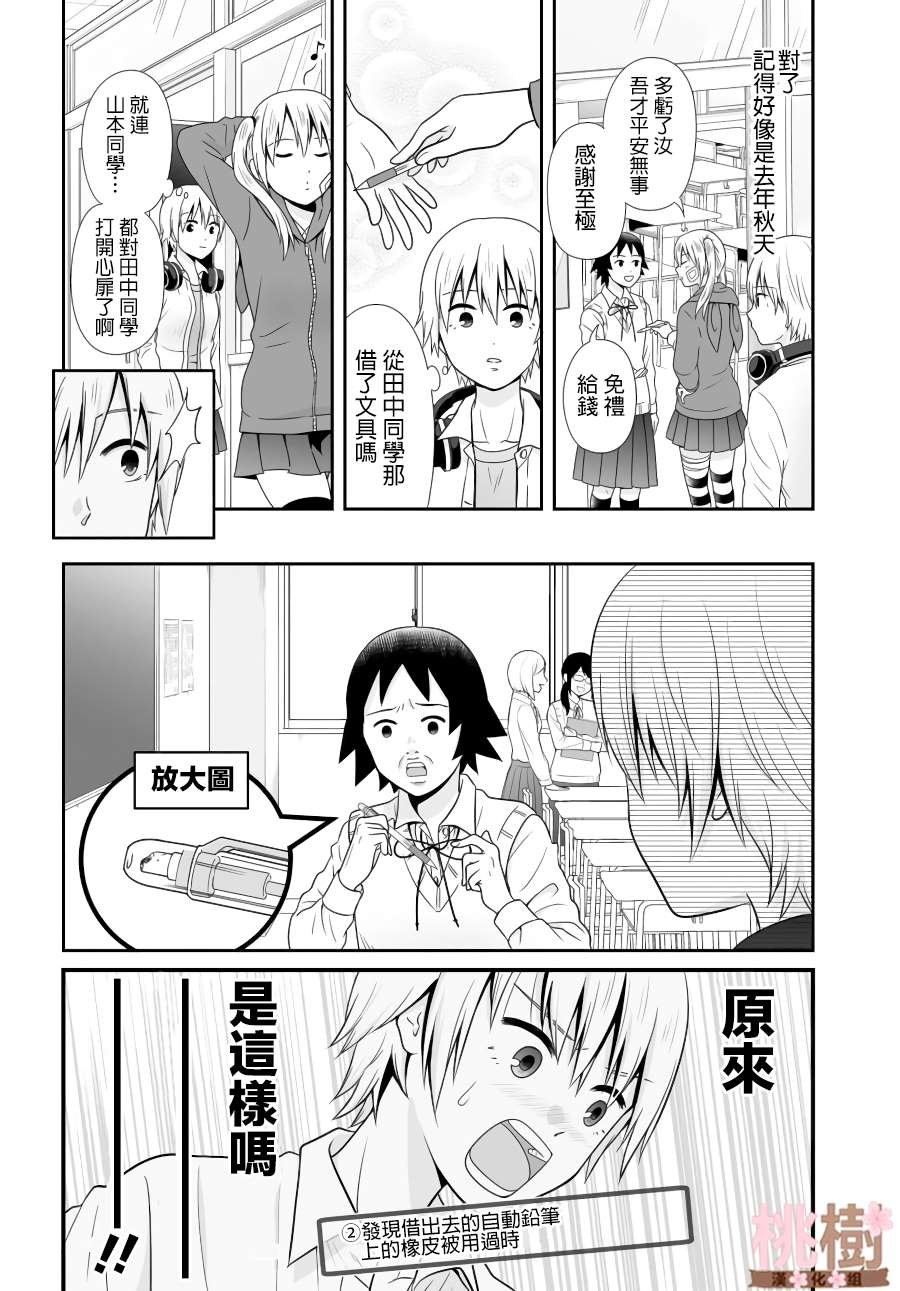 第86话